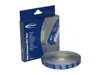 Fond de jante Schwalbe 25M X 15Mm Voir les images du produit 1