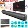 Lange Soundbar Audio Bluetooth BS-10 Verschiedene Produktbild-Vorschau 1