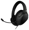 ASUS Headset ROG STRIX GO Gaming Headset Produktbild-Vorschau 1