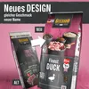 Belcando Finest Croc 4 kg Produktbild-Vorschau 1