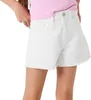 Name It Rose Mom Twill Short Mädchen Produktbild-Vorschau 1