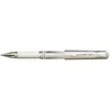 Faber-Castell 146801 Roller à encre gel uni-ball® SIGNO UM Voir les images du produit 7