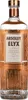 Absolut Vodka ELYX 42,3 % vol. 1 l Voir les images du produit 1