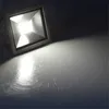 ChiliTec 22575 LED-Fluter SlimLine "CTF-SLT50 PIR" 50W, Produktbild-Vorschau 16