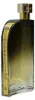 Insurrection II Wild, Eau de Toilette, 90 ml Vista previa de la imagen del producto 9