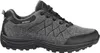 Tiroler Loden Merino-Freizeitschuhe niedrig, Komfort durch Produktbild-Vorschau 3