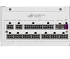 ROG-STRIX-1000P-GAMING-WHITE (weiß, 1x 12-Pin High Power Produktbild-Vorschau 20