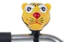 Chirp Kinderhupe tiger Produktbild-Vorschau 1