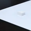 Acrylglasbilder 100x50 Wandbild Druck Diamanten Kunst Produktbild-Vorschau 5