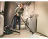 Aspirateur eau et poussière UniversalVac 15 Voir les images du produit 22