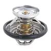 METZGER Thermostat Kühlmittel 85°C passend für Produktbild-Vorschau 4