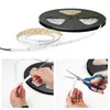 HEXIM COB LED Strip, 1-15 Meter LED Streifen, Auswahl: weiß Produktbild-Vorschau 6