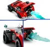Stavebnica LEGO Marvel 76244 Miles Morales vs. Morbius (220 Náhľad obrázku produktu 20