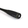 SHIMANO Yasei LTD, 2.25m, 7.38ft, 5-18g, 2 sztuki, Perch SB Podgląd zdjęcia produktu 6