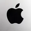 Apple MacBook Pro mit Touch Bar (2020) 13.3 Core i5 2,0GHz Produktbild-Vorschau 6