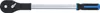 BGS technic Reversible Ratchet, 2,38 kg Náhled obrázku produktu 5