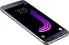 Samsung Galaxy J7 (2016) SM-J710FN 16 GB Smartphone - 14 cm Produktbild-Vorschau 5