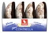 Weiss Contrella Mini 50g Produktbild-Vorschau 2