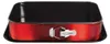 Berlinger Haus lot de 3 moules a pâtisserie Burgundy BH7632 Voir les images du produit 11