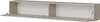 Furniture24 Fernsehschrank Govi 200 Cm Hängende Tv - Produktbild-Vorschau 2