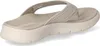 Skechers Damen Pantoletten GO WALK FLEX SANDAL-HOLLY Produktbild-Vorschau 16