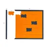 ideen.kollektiv Team Puzzle - Jeu de team building et outil Voir les images du produit 3