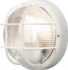 LED Kellerleuchte, Außenleuchte zur Fassadenbeleuchtung, Produktbild-Vorschau 2