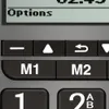 amplicomms PowerTel 196, Analoges Telefon, Kabelgebundenes Produktbild-Vorschau 7