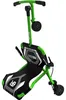 EzyRoller Drifter Pro X grün Produktbild-Vorschau 5