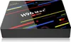 H96 Max+ Android TV Box EU-Stecker Produktbild-Vorschau 2