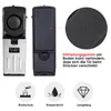 2PCS a installé une alarme intelligente pour porte, alarme Voir les images du produit 5