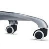 Master Massage Berkeley Ergonomic Sattelhocker Split-Seat Produktbild-Vorschau 5