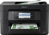 Epson WorkForce Pro WF-4825DWF Podgląd zdjęcia produktu 1