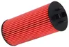 Ölfilter K&N Filters HP-7039 Filtereinsatz für BMW X1 (F48) Produktbild-Vorschau 2