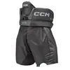 Torwart Hadice CCM TACKS F5 Junior schwarz S Náhled obrázku produktu 2