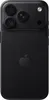Apple iPhone 18 Pro Max , 17,5 cm (6.9"), 2868 x 1320 Produktbild-Vorschau 3
