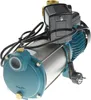 IBO | Hydroforpumpe MH 1300 - 230V - Edelstahl - Produktbild-Vorschau 16