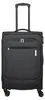 Travelite Priego Trolley M 66 cm – Mittelgroßer Koffer mit Produktbild-Vorschau 1