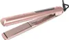 Ferro da stiro Linea Keration GI0108 Anteprima dell’immagine prodotto 2