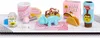 Miniverse Make It Mini Foods: Diner in PDQ Series 4 (Wave Podgląd zdjęcia produktu 3