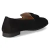 Gabor Business Slipper Damen 31383931313630 Schwarz 38 1/2 Produktbild-Vorschau 13