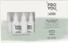 PROYOU Traitement anti-chute 12 x 6 ml Voir les images du produit 1