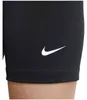 Nike Nohavice Pro 3IN Drifit, DA1033010, Veľkosť: 158 Náhľad obrázku produktu 9