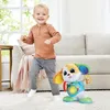 VTECH Boogie Danse avec Moi Produktbild-Vorschau 3