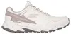 Hardloopschoenen Skechers 129525NTTP voor Dames Productafbeelding-voorbeeld 15