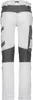 Dassy Stretch-Malerhose Helix Damen PESCO41 201024 Gr. 38 Produktbild-Vorschau 8