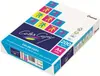 Xerografisches Papier ColorCopy - A4 200 g / 250 Blatt Produktbild-Vorschau 25