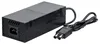 Akyga AK-PD-01, spelconsole, voor gebruik binnenshuis, Productafbeelding-voorbeeld 4