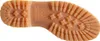 Timberland nízké boty nízké boty kožené Náhled obrázku produktu 27