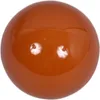 Aramith Snooker Ball 52.4mm braun Produktbild-Vorschau 1